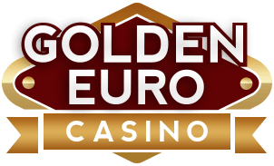 Golden Euro Casino logo